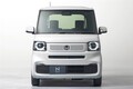 【やっぱり王者は強かった】ホンダ「N-BOX」、2025年上半期の新車販売台数で1位を獲得…登場から14年で累計284万を突破