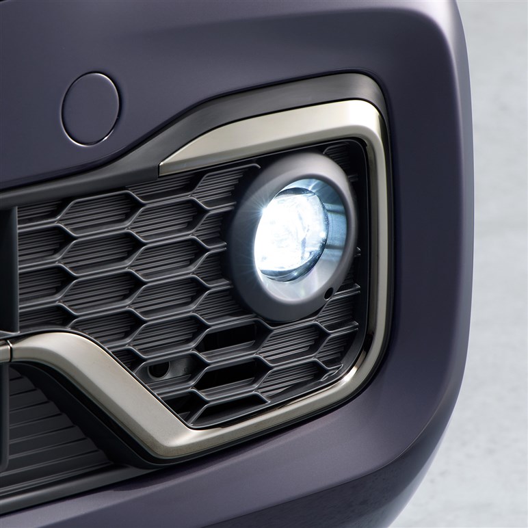 【やっぱり王者は強かった】ホンダ「N-BOX」、2025年上半期の新車販売台数で1位を獲得…登場から14年で累計284万を突破