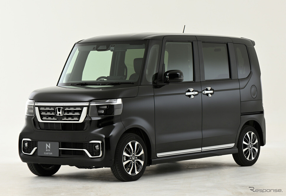 中古車の購入価格、希望額と最終額にギャップが…ホンダアクセス調査