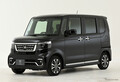 中古車の購入価格、希望額と最終額にギャップが…ホンダアクセス調査