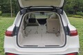 【国内試乗】『メルセデス・ベンツEQS SUV』セダン版の快適性はそのままに広大な室内空間で魅力がアップ！
