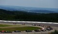 F1第11戦アイフェルGP（ドイツ）が10月9日開幕、7年ぶりにニュルブルクリンクで開催【モータースポーツ】