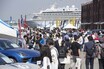 「ル・ボラン カーズ・ミート 2020 横浜」開催決定！