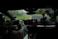フォルクスワーゲン史上最速のGTI誕生！「ゴルフGTI エディション50」がニュルブルクリンクを席巻