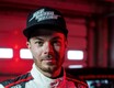 フォルクスワーゲン史上最速のGTI誕生！「ゴルフGTI エディション50」がニュルブルクリンクを席巻