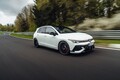 フォルクスワーゲン史上最速のGTI誕生！「ゴルフGTI エディション50」がニュルブルクリンクを席巻
