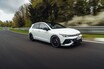 フォルクスワーゲン史上最速のGTI誕生！「ゴルフGTI エディション50」がニュルブルクリンクを席巻