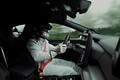 フォルクスワーゲン史上最速のGTI誕生！「ゴルフGTI エディション50」がニュルブルクリンクを席巻