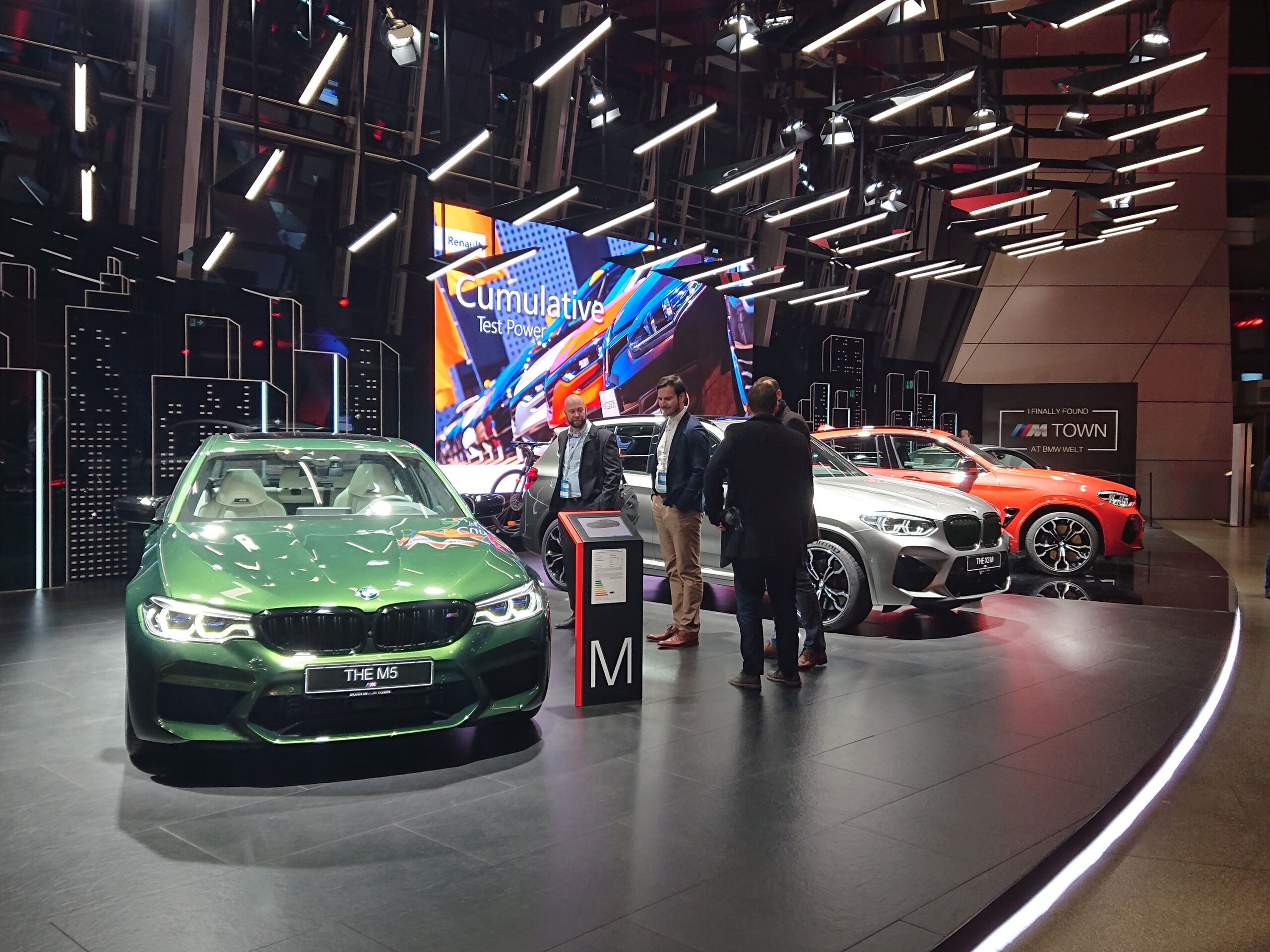 2021年4月の欧州新車販売台数、コロナ反動で前年比3.8倍　2019年比では23％減少　欧州自動車工業会