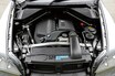 2代目BMW X5 xDrive35iはマイナーチェンジで大幅な効率化に成功【10年ひと昔の新車】