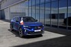 なぜ防弾車両に大理石？ フランスの粋が詰まった新大統領専用車ルノー「ラファール」の哲学とは