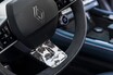 なぜ防弾車両に大理石？ フランスの粋が詰まった新大統領専用車ルノー「ラファール」の哲学とは