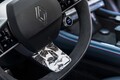 なぜ防弾車両に大理石？ フランスの粋が詰まった新大統領専用車ルノー「ラファール」の哲学とは