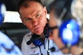 レーシングブルズF1新代表パルメイン初インタビュー「これまでの経験により、いい仕事ができるはず！」　そしてザウバー代表との友情