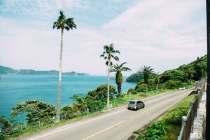 ハワイでレンタカーを借りたらドライブで行くべき絶景スポット