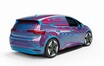 VWの新型ピュアEV「ID.3」がフランクフルト・モーターショーでの正式発表を前に、すでに欧州で3万台以上の予約受注を記録！