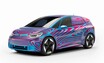 VWの新型ピュアEV「ID.3」がフランクフルト・モーターショーでの正式発表を前に、すでに欧州で3万台以上の予約受注を記録！