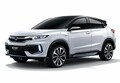 わかりやすく解説する中国最新汽車事情 「主要メーカーの成り立ちと注目度を増す新興勢力」