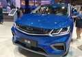 わかりやすく解説する中国最新汽車事情 「主要メーカーの成り立ちと注目度を増す新興勢力」