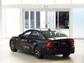 新型ボルボS60の急先鋒「Polestar Engineered」最初の一台が日本に上陸！