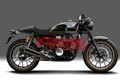 ホンダ「GB350」「GB350S」正式発表記念！ 先走りカスタム提案×15点+α【まとめ】