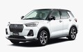 ダイハツ、部品不足で稼働停止の滋賀工場　7月21日から稼働再開　タントやライズを生産