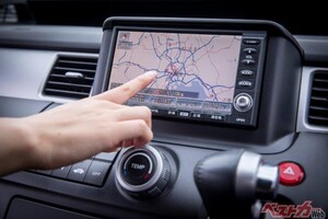 果たしてXデーはいつか？　車載カーナビがすべてGoogleマップに切り替わる日は来るのか？　来ないのか??　来るとしたらいつか？