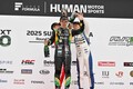 【国本雄資のフカボリSF】3つの瞬間に凝縮された王者・坪井の強さ。ダンディライアン苦戦の背景