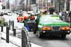 まるで運転士付きの豪華なクルマ旅！　知らない土地に行ったら「観光タクシー」がアリだった