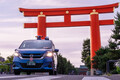 まるで運転士付きの豪華なクルマ旅！　知らない土地に行ったら「観光タクシー」がアリだった