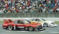【星野一義】1980年代「強力なライバルがひしめく中、トップドライバーの座を不動のものに」【日本一速い男の半生記(4)】