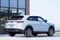 2021年はSUV販売2位！ 人気「ヴェゼル」のコスパ最強がハイブリッド×4WDグレードとなる理由