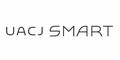 UACJ、環境配慮型製品の新ブランド「UACJ SMART」展開　負荷低減のアルミニウム製品