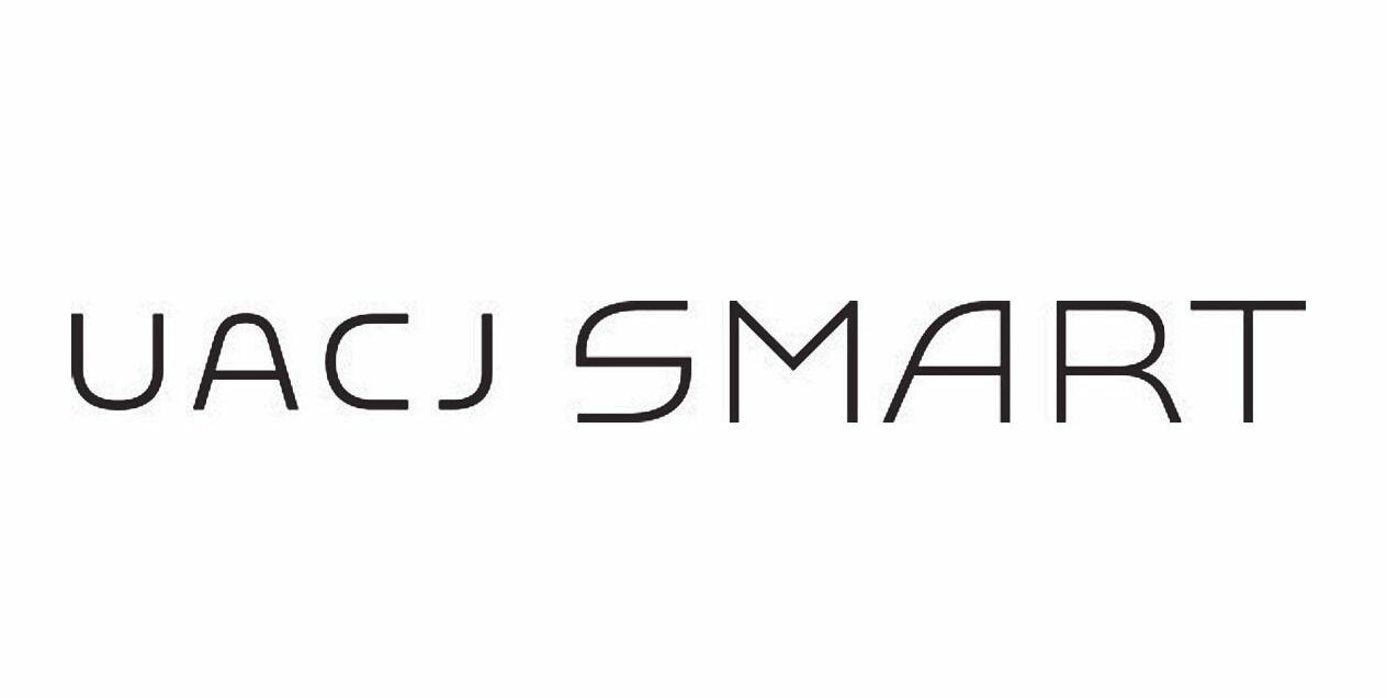UACJ、環境配慮型製品の新ブランド「UACJ SMART」展開　負荷低減のアルミニウム製品