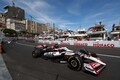 2ストップ義務でも“当たり前”を崩せないモナコ／映画『F1』試写での迫力と臨場感【F1チームの戦い方：小松礼雄コラム第6回】