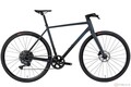 ついに自転車もオートマシフトの時代!?　シマノ製自動変速機を搭載したクロスバイク「AUTOMATE」とは？