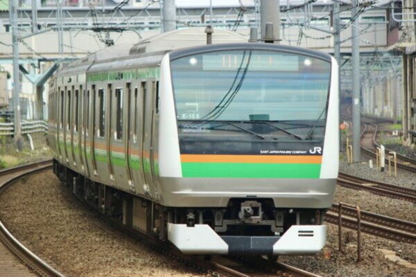 羽田空港アクセス線「途中の新駅」実現なるか？ 現時点では新橋～空港ノンストップ 品川区が検討継続へ
