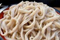 ツーリングエリアとしても人気の小川町　道の駅「おがわまち」で「武蔵野うどん」を堪能！