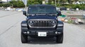 【スタッフ通信】Jeepラングラーのエントリーモデル「アンリミテッド スポーツ」でインディ・ジョーンズ？！