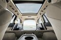 メルセデス・ベンツ、新型GLSの日本販売をスタート。3代目となる旗艦SUVの国内価格は1263万円から