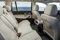メルセデス・ベンツ、新型GLSの日本販売をスタート。3代目となる旗艦SUVの国内価格は1263万円から