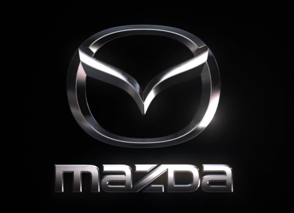 マツダ、2030年に向けた新技術・商品方針発表。EV専用プラットフォームを独自開発