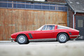 【ベッラ マッキナ！】黄金期　写真で楽しむ70年代のイタ車　アルファ、フェラーリ、フィアット、ランチア、ランボ、マセなど63台　後編
