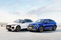 VWグループジャパン、アウディ「Q5」の限定車「high style」を発売　20インチのアルミホイールを特別装備