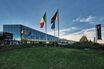 ランボルギーニ、優秀な労働環境を評価され7年連続で「トップ・エンプロイヤー・イタリア」認定を獲得