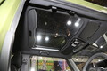 ダイハツTAFT（タフト）コンセプトを世界初披露！遊びに仕事にいい軽SUV
