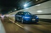 BMW アルピナ B7 ビ・ターボ、他人には教えたくない「唯一無二の世界観」【Playback GENROQ 2017】