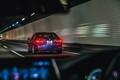 BMW アルピナ B7 ビ・ターボ、他人には教えたくない「唯一無二の世界観」【Playback GENROQ 2017】