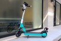 悪質な利用者は許さない、利用させない!! 特定キックボードのシェアリングサービスでお馴染みの「LUUP」が安全対策強化を順次開始している!? 切り札となる「LUDAS」とは？