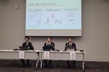 悪質な利用者は許さない、利用させない!! 特定キックボードのシェアリングサービスでお馴染みの「LUUP」が安全対策強化を順次開始している!? 切り札となる「LUDAS」とは？